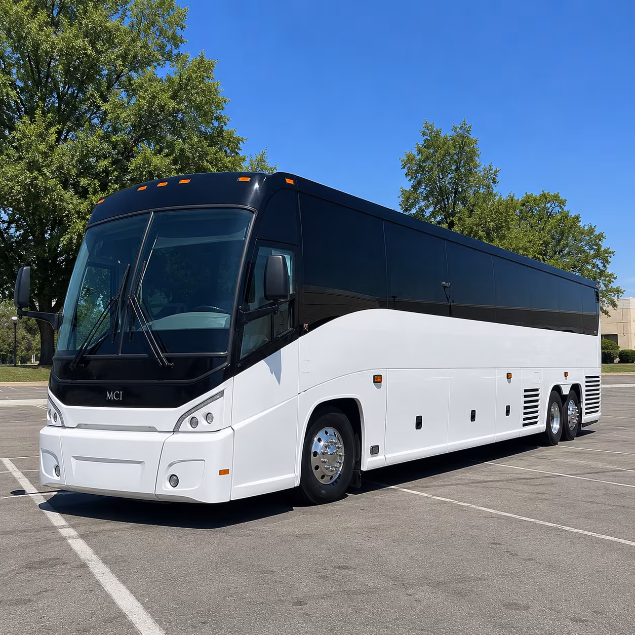 wyoming winter safety starts with a reliable employee shuttle