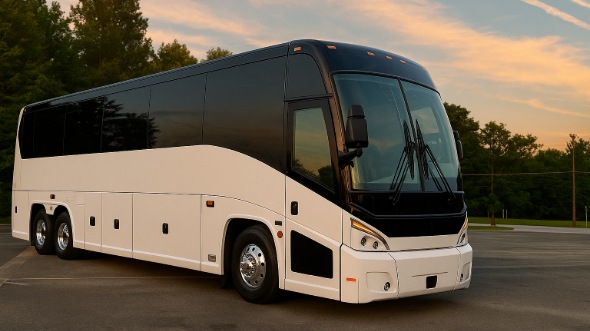 casper airport shuttle bus
