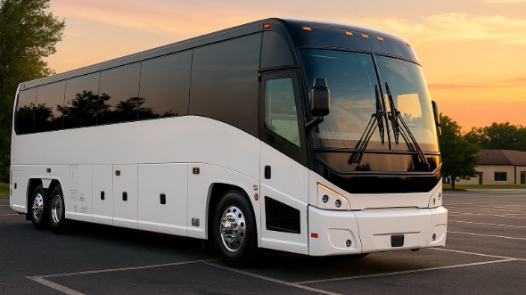 casper emergency transportation service