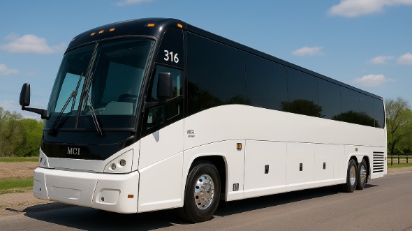 casper school event transportation