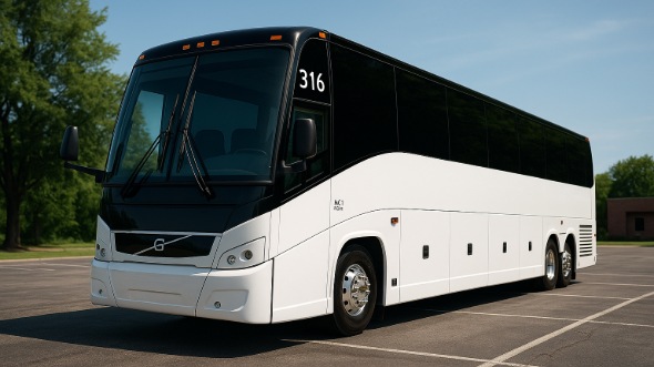 casper sporting event transportation