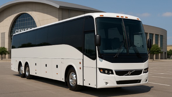 casper wine tour and pub crawl bus rentals