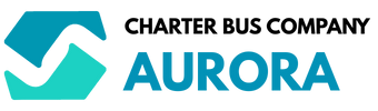 charter-bus-company-aurora-logo