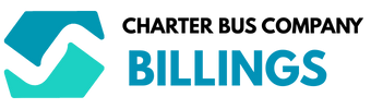 charter-bus-company-billings-logo