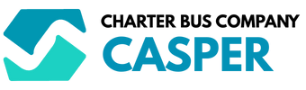 charter-bus-company-casper-logo