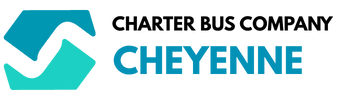 charter-bus-company-cheyenne-logo