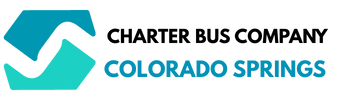 charter-bus-company-colorado-springs-logo