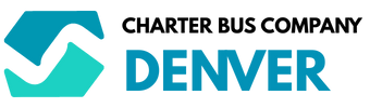 charter-bus-company-denver-logo