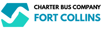 charter-bus-company-fort-collins-logo