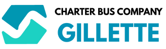 charter-bus-company-gillette-logo