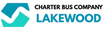 charter-bus-company-lakewood-logo