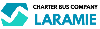 charter-bus-company-laramie-logo