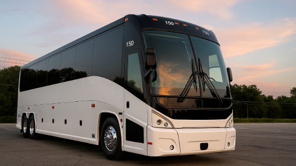 cheyenne hospital and healthcare shuttles